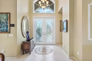 6558 Sand City Way, Delray Beach, FL 33446 - Photo 1