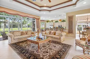 6558 Sand City Way, Delray Beach, FL 33446 - Photo 6