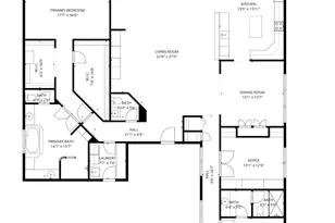 6558 Sand City Way, Delray Beach, FL 33446 - Photo 2