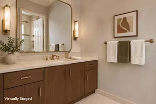 6558 Sand City Way, Delray Beach, FL 33446 - Photo 22