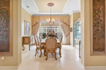 6558 Sand City Way, Delray Beach, FL 33446 - Photo 18