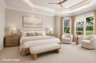 6558 Sand City Way, Delray Beach, FL 33446 - Photo 16