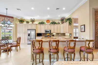 6558 Sand City Way, Delray Beach, FL 33446 - Photo 12
