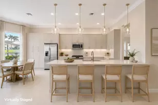 6558 Sand City Way, Delray Beach, FL 33446 - Photo 10