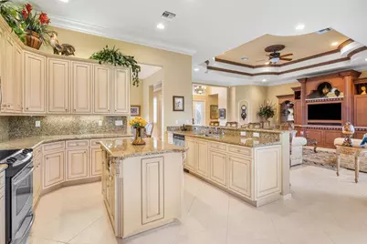6558 Sand City Way, Delray Beach, FL 33446 - Photo 8