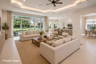 6558 Sand City Way, Delray Beach, FL 33446 - Photo 6