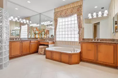 6558 Sand City Way, Delray Beach, FL 33446 - Photo 14