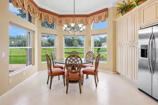 6558 Sand City Way, Delray Beach, FL 33446 - Photo 12