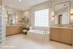 6558 Sand City Way, Delray Beach, FL 33446 - Photo 18