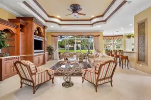 6558 Sand City Way, Delray Beach, FL 33446 - Photo 4
