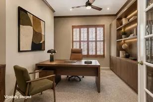 6558 Sand City Way, Delray Beach, FL 33446 - Photo 24