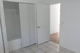 9459 SW 51st Ct, Cooper City, FL 33328 - Photo 8