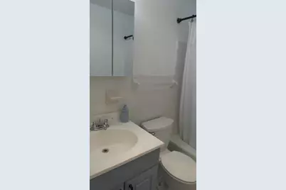 9459 SW 51st Court, Cooper City, FL 33328 - Photo 20