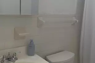 9459 SW 51st Ct, Cooper City, FL 33328 - Photo 20