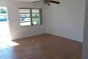 9459 SW 51st Ct, Cooper City, FL 33328 - Photo 2