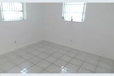 9459 SW 51st Court, Cooper City, FL 33328 - Photo 22