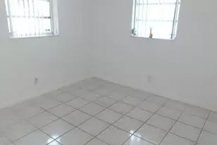 9459 SW 51st Ct, Cooper City, FL 33328 - Photo 22