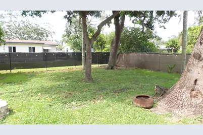 9459 SW 51st Court, Cooper City, FL 33328 - Photo 18