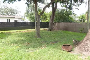 9459 SW 51st Ct, Cooper City, FL 33328 - Photo 18