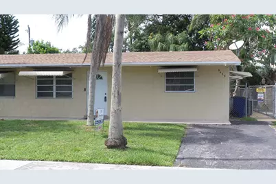 9459 SW 51st Court, Cooper City, FL 33328 - Photo 24