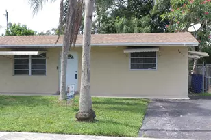 9459 SW 51st Ct, Cooper City, FL 33328 - Photo 24