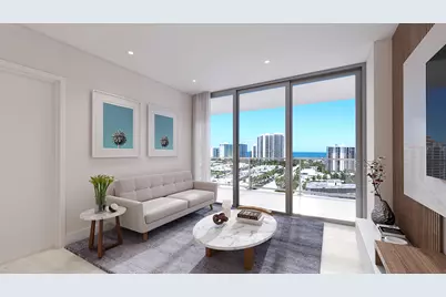 3000 E Oakland Park Boulevard #1103, Fort Lauderdale, FL 33306 - Photo 1