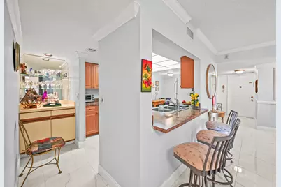 750 Egret Circle #6509, Delray Beach, FL 33444 - Photo 6
