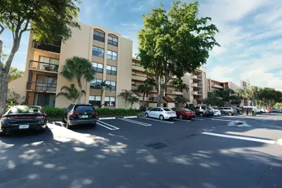 750 Egret Circle #6509, Delray Beach, FL 33444 - Photo 28