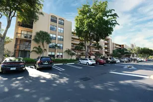 750 Egret Cir, Delray Beach, FL 33444 - Photo 28