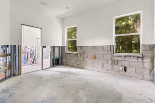 16337 Mira Vista Ln, Delray Beach, FL 33446 - Photo 26