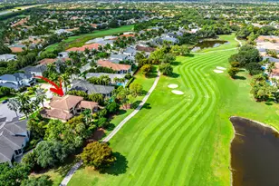 16337 Mira Vista Ln, Delray Beach, FL 33446 - Photo 40