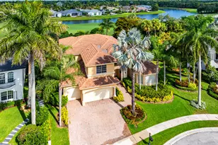 16337 Mira Vista Ln, Delray Beach, FL 33446 - Photo 32