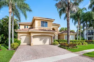 16337 Mira Vista Ln, Delray Beach, FL 33446 - Photo 4