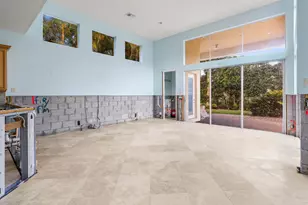 16337 Mira Vista Ln, Delray Beach, FL 33446 - Photo 16