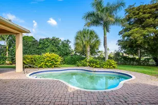 16337 Mira Vista Ln, Delray Beach, FL 33446 - Photo 28
