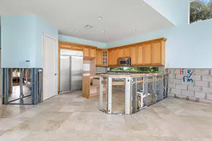 16337 Mira Vista Ln, Delray Beach, FL 33446 - Photo 18