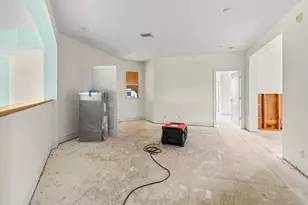 16337 Mira Vista Ln, Delray Beach, FL 33446 - Photo 20