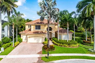 16337 Mira Vista Ln, Delray Beach, FL 33446 - Photo 8