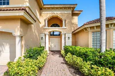 16337 Mira Vista Lane, Delray Beach, FL 33446 - Photo 4