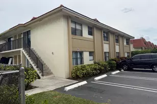 11080 Royal Palm Blvd, Coral Springs, FL 33065 - Photo 20