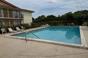 11080 Royal Palm Blvd, Coral Springs, FL 33065 - Photo 4