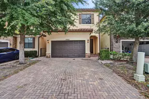 5902 NW 46th Ln, Tamarac, FL 33319 - Photo 1