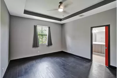 5902 NW 46th Lane, Tamarac, FL 33319 - Photo 4