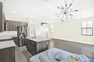 5902 NW 46th Ln, Tamarac, FL 33319 - Photo 1