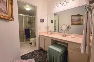 3349 Perimeter Dr, Greenacres, FL 33467 - Photo 18