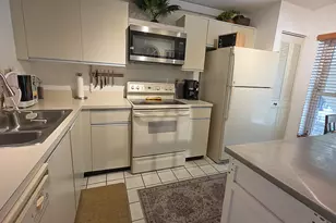 3349 Perimeter Dr, Greenacres, FL 33467 - Photo 10