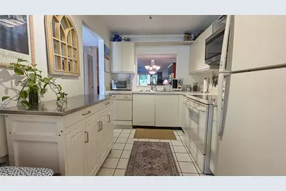 3349 Perimeter Drive, Greenacres, FL 33467 - Photo 12
