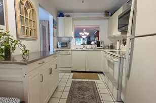 3349 Perimeter Dr, Greenacres, FL 33467 - Photo 12