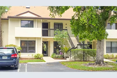 3349 Perimeter Drive, Greenacres, FL 33467 - Photo 1