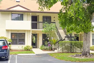 3349 Perimeter Dr, Greenacres, FL 33467 - Photo 1